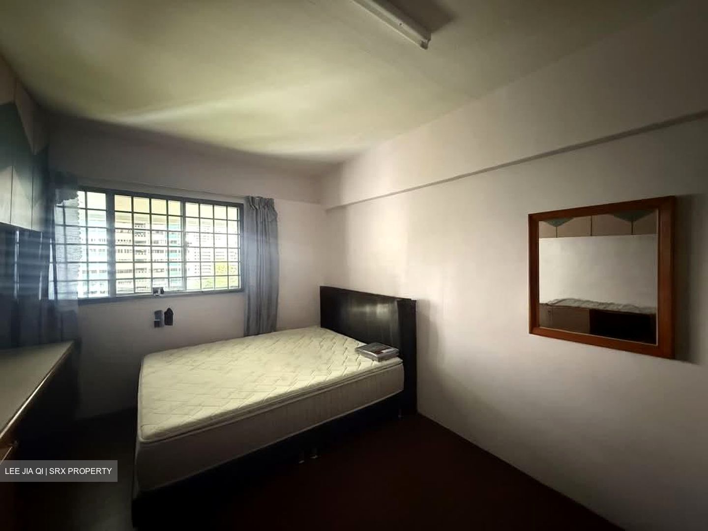 Blk 34 Marsiling Sapphire (Woodlands), HDB 4 Rooms #592904591